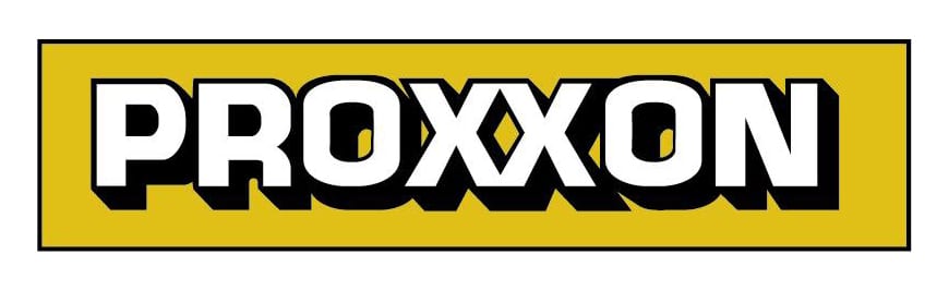 Proxxon-logo-870x266