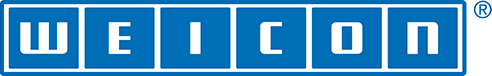 weicon-logo