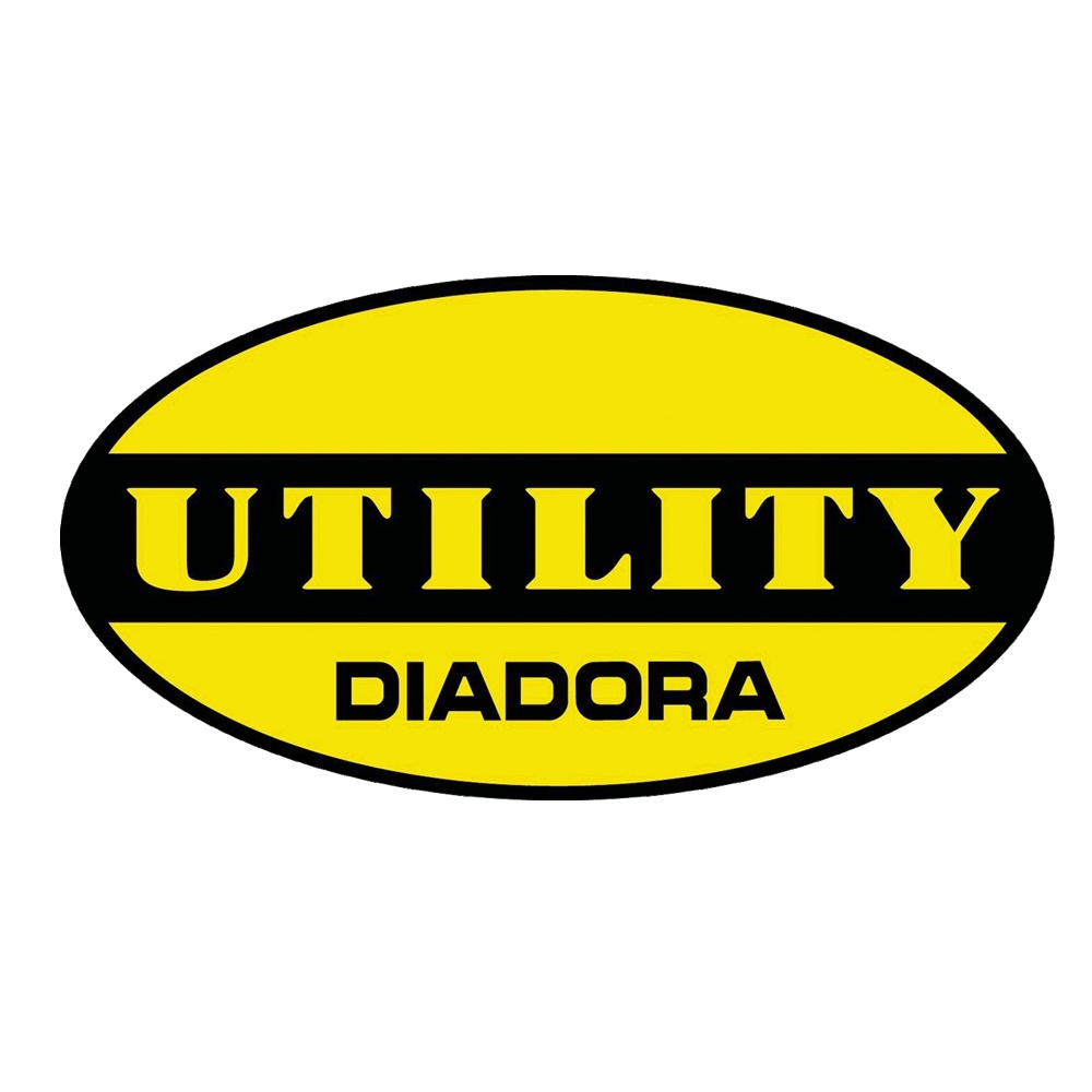 Diadora Utility Shoes and Workwear